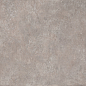 SG455320N Геркуланум серый 50,2x50,2x8,5 Kerama Marazzi