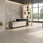 Portland Stone ITT Ceramic