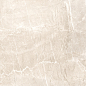 60120TER11P Terra Beige полированный 600x1200x7 New Trend