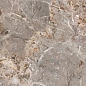 163101 BRECCIA ARGENTUM LAPP.RETT. 60X120 Ava Ceramica
