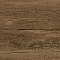 GP1560CHL21 Chalet Brown матовый 151x602 New Trend