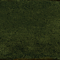 Cerdena Pevero 5x40 Monopole Ceramica