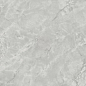 AFU9 Marvel Grey Cloud Lappato 120x120 Atlas Concorde