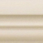 B.Vendome B 6х30 La Faenza