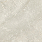 Rocky Pearl PRO бежевый матовый R10GR 60х60 Laparet