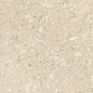 Ceppo Di Clay GHR 60x120 Duna