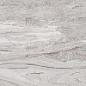 Sg Lienzo Full Lap 60x120 Qua Granite