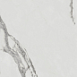 11279R Коррер белый глянцевый обрезной 30x60x0,9 Kerama Marazzi