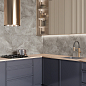 Rock Line Alma Ceramica (Уралкерамика)