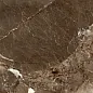 60120KTN21P Kontinent brown полированный 600x1200x7 Artkera Group фото в миниатюре 7