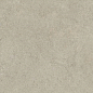 J31I Grace Iron RT R10 30x60 Keope фото в миниатюре 20