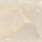 Cloud Onyx Polished 60x120 Gravita