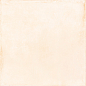88352 Crete Oro Matt 40x40 Cerdomus