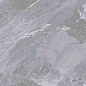 NTT9115L Cosmic Grey 60x120 NT Ceramic фото в миниатюре