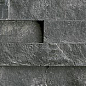 L153201521 Globe Brick Bhutan 10x40 L'Antic Colonial
