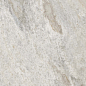 Crystal Sand Lapato Carving 60x120 Realistik