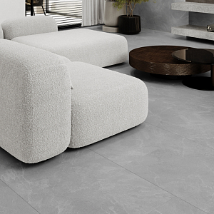 Archie Grey Pro Laparet