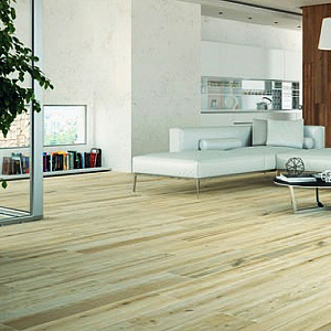 Springwood STN Ceramica