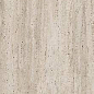 fTPX Materia Classica Beige RT 50x120 FAP Ceramiche фото в миниатюре
