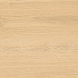 K958181R0001VTEB МассивВуд НатурДуб Мат R10A 20x120 Vitra фото в миниатюре 7