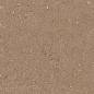 NP03 Newport неполированный 40.5x40.5x0.8 Estima