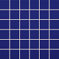 GRS05605 Color Two 30*30 RAKO