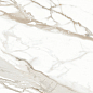 GFU60120CLG04R Calacatta Gold матовый карвинг 600x1200x8.5 Alma Ceramica (Уралкерамика) фото в миниатюре
