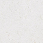 R0002307 Botanical Lino Rect. 30x90 Ibero фото в миниатюре 6