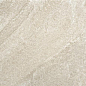 Inout Icaria Beige 37*75 STN Ceramica