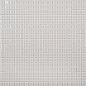 JP-405(M) стекло (15*15*4) 305*305 NSmosaic