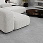 Archie Grey Pro серый матовый R10GR STR 60х120 Laparet