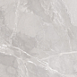 AC126154L Barocco Digital Glazed 60x120 Artecera