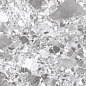 SL1004-A Terragona Silver Solido 60x120 Creanza
