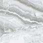237 ASTON 60x60 Eurotile Ceramica