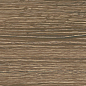 GP1560MTA21 Malta Brown матовый 151x602 New Trend