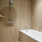 LAMF004451 Kauri Beige 5 1000x3000 Laminam Russia