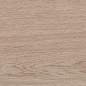 Sequoya Cedar Rect 20x120 Baldocer