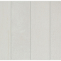 32717 Hikari Almond 6x18,6 EQUIPE фото в миниатюре 2