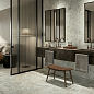 104706 BP Beige Touch 8.5mm 60x120 DUE-G Ceramiche