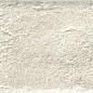 Scandiano Beige Elewacja 24x6,5 Paradyz