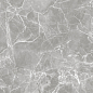 GT120601301PR Solo Серый полированный 60x120 Global Tile