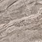 Keops Mocha Rectified Matt 60x120 Kutahya Seramik фото в миниатюре 8