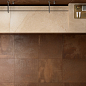 Surface Italon