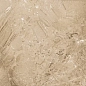 622 Eclipse Beige 29,5х89,5 Eurotile Ceramica