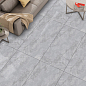 Carving LV Granito