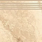 K-4003/SR/st01 Shakespeare Light Beige 294x600x9 Kerranova