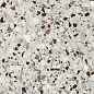 FS4R452 Fancy Stone многоцветный 42x42 Cersanit