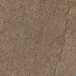 SG172200N Каприччо коричневый матовый 40,2x40,2 Kerama Marazzi