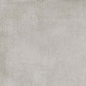 8325 Nublado Light Gray 100x100 Marjan Tile