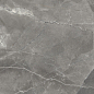 CL4002-A Pulpis Nero Carving Lappato 60x120 Arcadia Ceramica